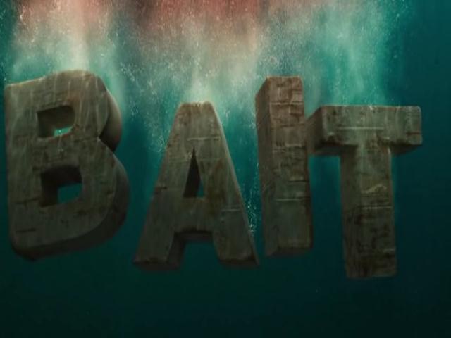 VampireDiariesWorld-dot-org_Bait3D-0000.jpg