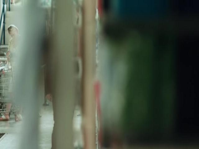 VampireDiariesWorld-dot-org_Bait3D-0003.jpg