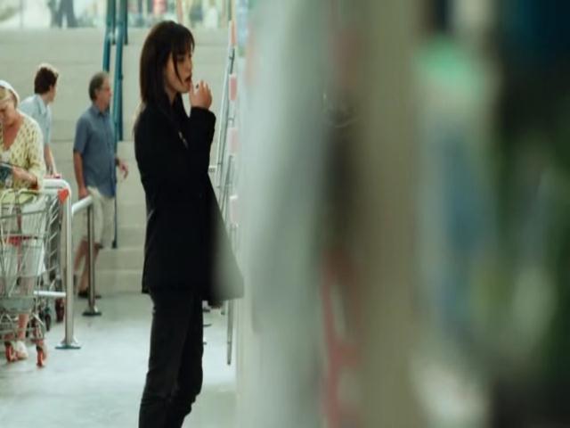 VampireDiariesWorld-dot-org_Bait3D-0005.jpg