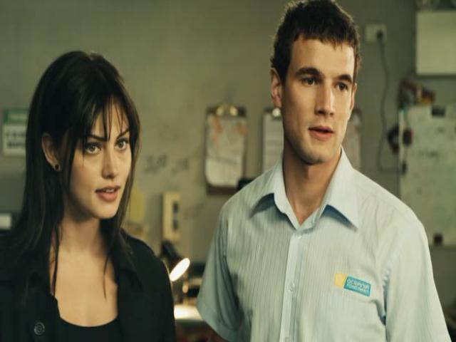 VampireDiariesWorld-dot-org_Bait3D-0144.jpg