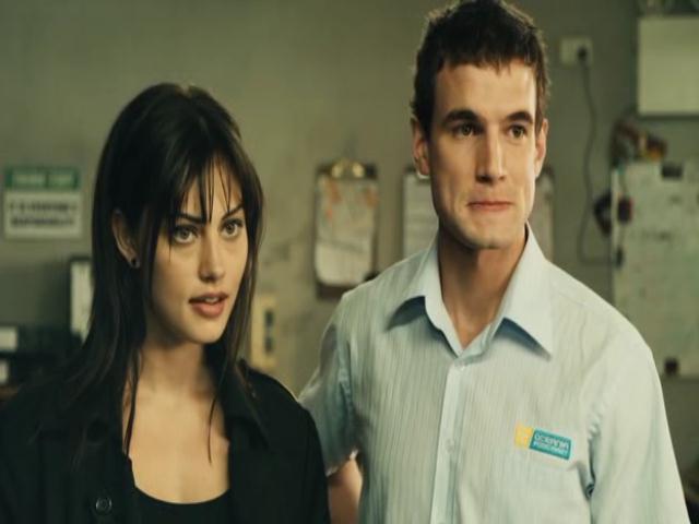 VampireDiariesWorld-dot-org_Bait3D-0146.jpg