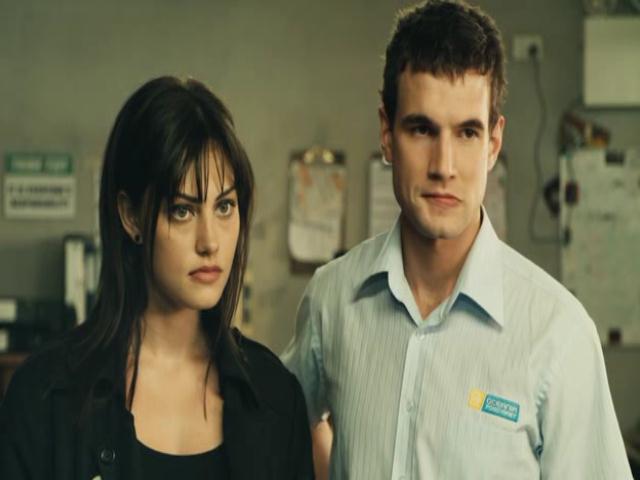 VampireDiariesWorld-dot-org_Bait3D-0150.jpg