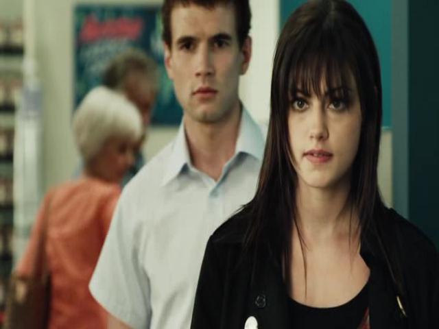 VampireDiariesWorld-dot-org_Bait3D-0224.jpg