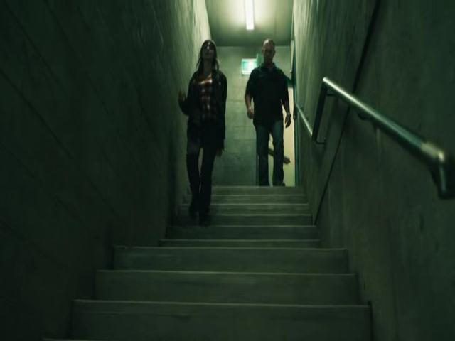 VampireDiariesWorld-dot-org_Bait3D-0316.jpg