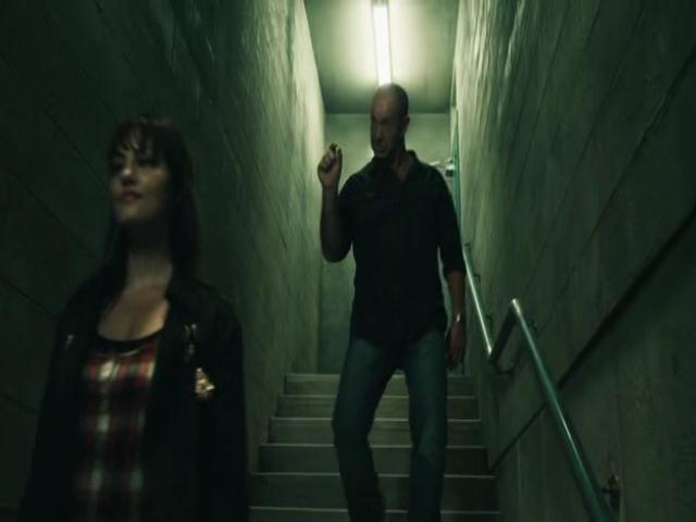 VampireDiariesWorld-dot-org_Bait3D-0319.jpg
