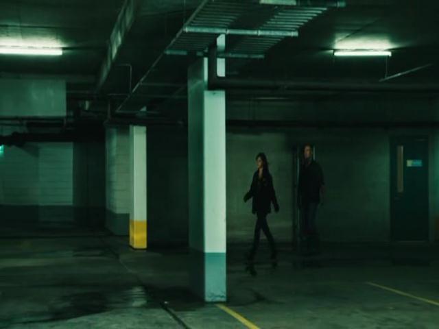 VampireDiariesWorld-dot-org_Bait3D-0324.jpg