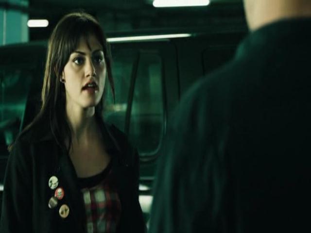 VampireDiariesWorld-dot-org_Bait3D-0335.jpg