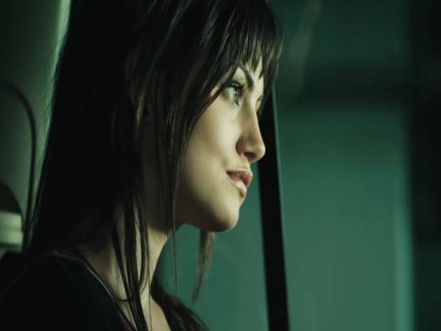 VampireDiariesWorld-dot-org_Bait3D-0516.jpg