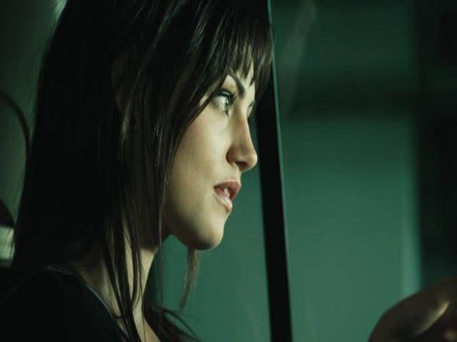 VampireDiariesWorld-dot-org_Bait3D-0518.jpg