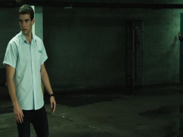 VampireDiariesWorld-dot-org_Bait3D-0555.jpg