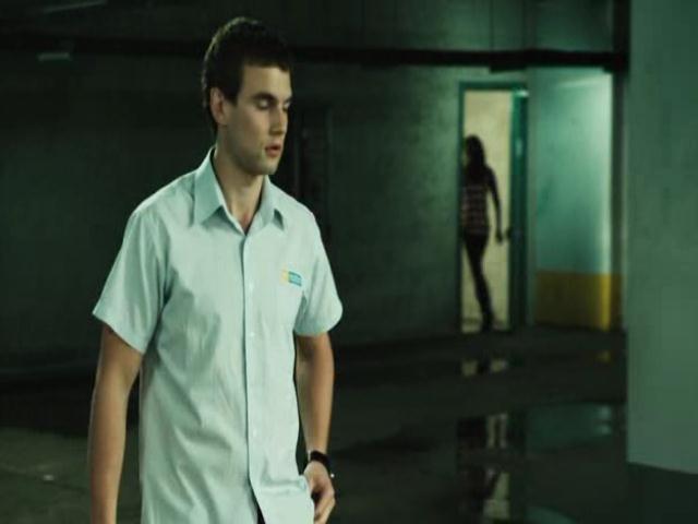 VampireDiariesWorld-dot-org_Bait3D-0557.jpg