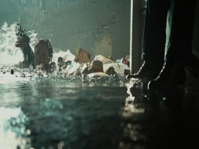 VampireDiariesWorld-dot-org_Bait3D-0856.jpg