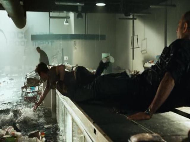 VampireDiariesWorld-dot-org_Bait3D-0863.jpg