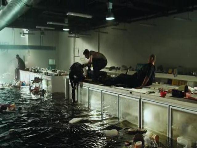 VampireDiariesWorld-dot-org_Bait3D-0868.jpg