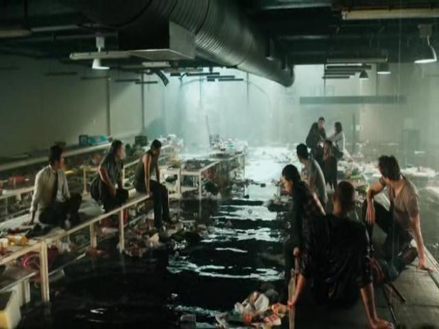 VampireDiariesWorld-dot-org_Bait3D-1328.jpg