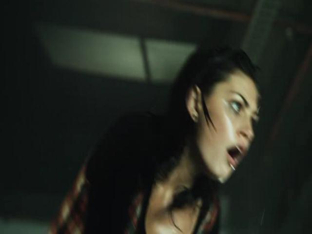 VampireDiariesWorld-dot-org_Bait3D-1586.jpg