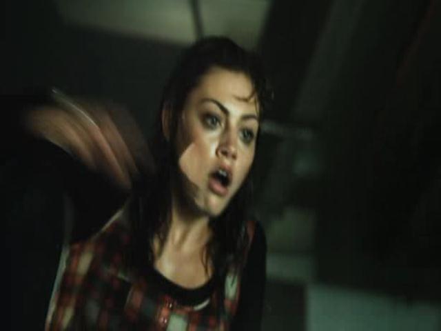 VampireDiariesWorld-dot-org_Bait3D-1591.jpg