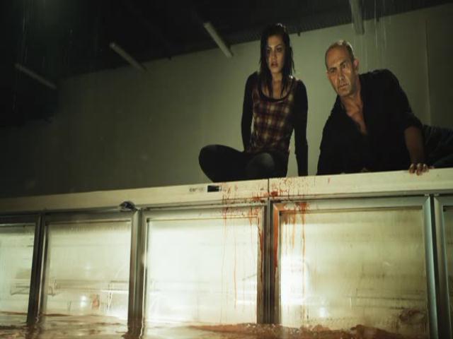 VampireDiariesWorld-dot-org_Bait3D-1626.jpg