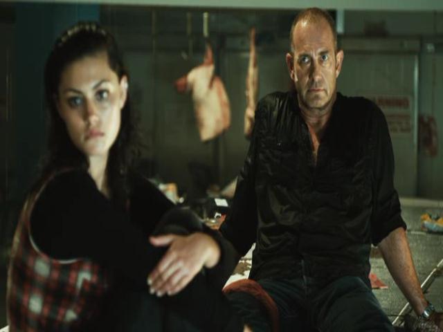 VampireDiariesWorld-dot-org_Bait3D-1941.jpg