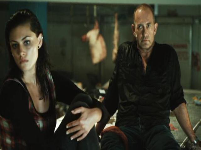 VampireDiariesWorld-dot-org_Bait3D-1942.jpg