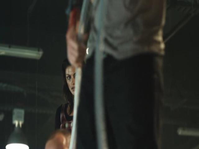 VampireDiariesWorld-dot-org_Bait3D-2393.jpg