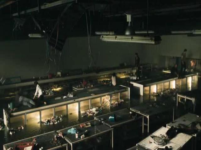VampireDiariesWorld-dot-org_Bait3D-2563.jpg