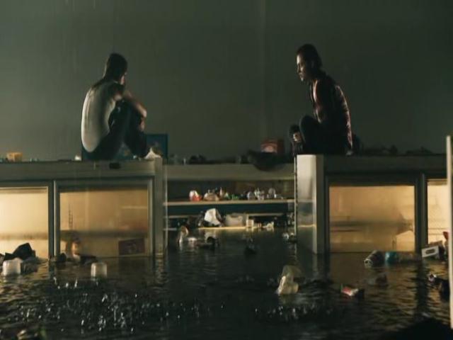 VampireDiariesWorld-dot-org_Bait3D-2572.jpg
