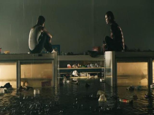 VampireDiariesWorld-dot-org_Bait3D-2575.jpg