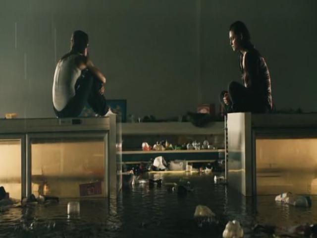 VampireDiariesWorld-dot-org_Bait3D-2582.jpg