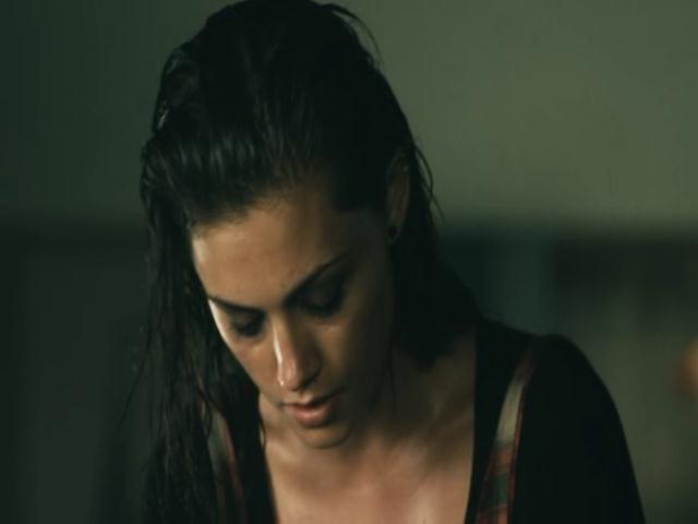 VampireDiariesWorld-dot-org_Bait3D-2607.jpg