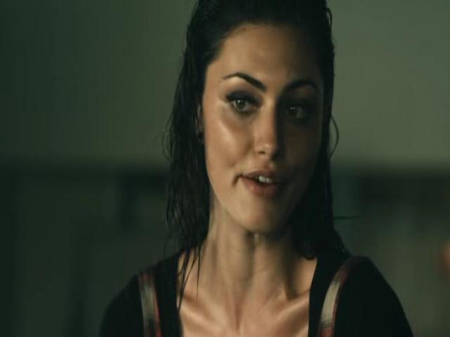 VampireDiariesWorld-dot-org_Bait3D-2624.jpg