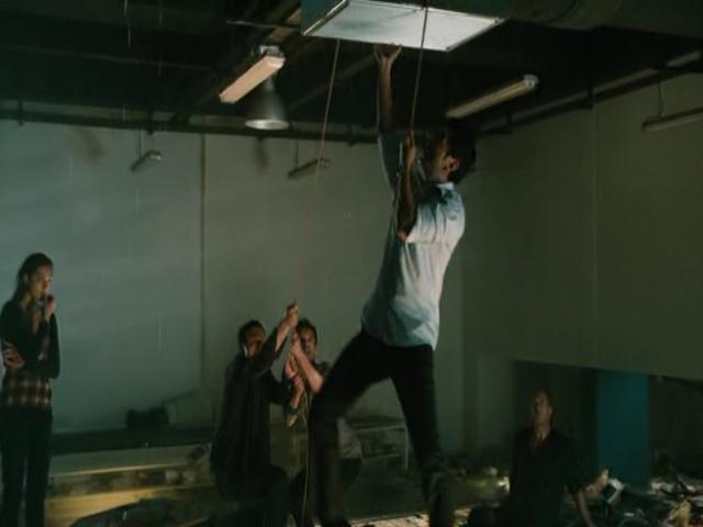 VampireDiariesWorld-dot-org_Bait3D-2903.jpg