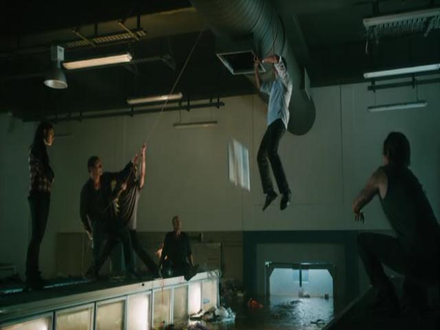 VampireDiariesWorld-dot-org_Bait3D-2915.jpg