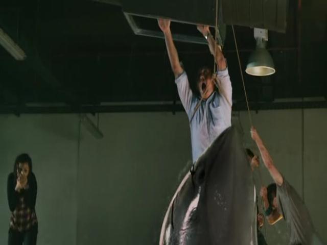 VampireDiariesWorld-dot-org_Bait3D-2940.jpg
