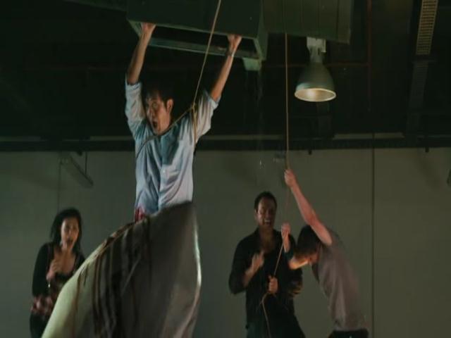 VampireDiariesWorld-dot-org_Bait3D-2945.jpg