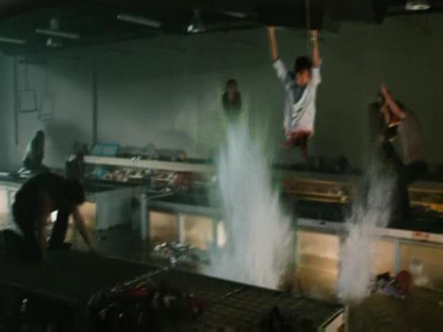 VampireDiariesWorld-dot-org_Bait3D-2946.jpg