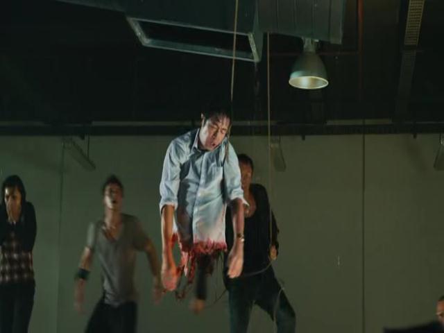 VampireDiariesWorld-dot-org_Bait3D-2951.jpg