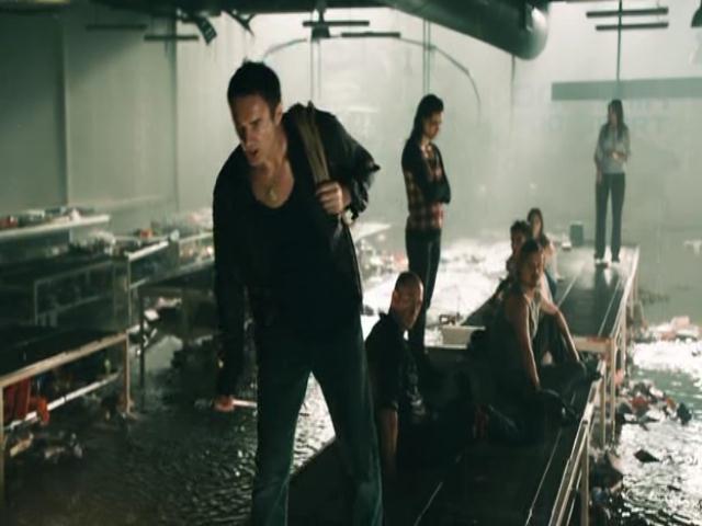 VampireDiariesWorld-dot-org_Bait3D-3244.jpg