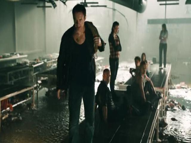 VampireDiariesWorld-dot-org_Bait3D-3245.jpg