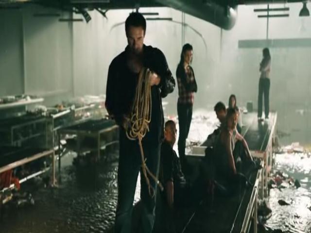 VampireDiariesWorld-dot-org_Bait3D-3247.jpg