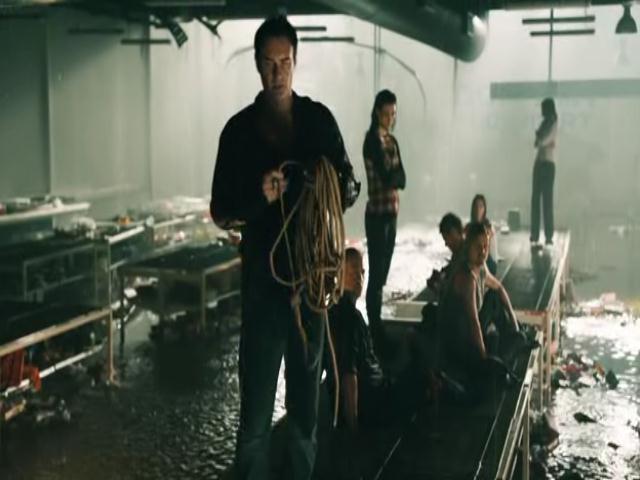 VampireDiariesWorld-dot-org_Bait3D-3248.jpg