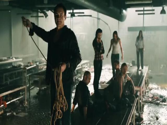 VampireDiariesWorld-dot-org_Bait3D-3251.jpg