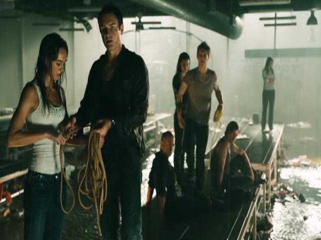 VampireDiariesWorld-dot-org_Bait3D-3263.jpg