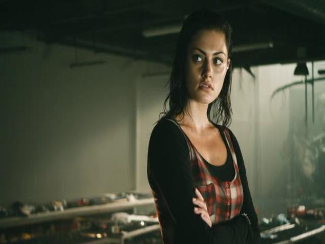 VampireDiariesWorld-dot-org_Bait3D-3275.jpg