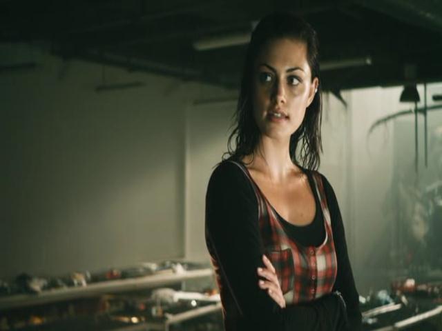 VampireDiariesWorld-dot-org_Bait3D-3276.jpg