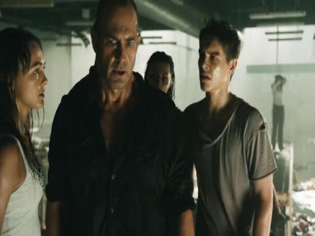 VampireDiariesWorld-dot-org_Bait3D-3283.jpg