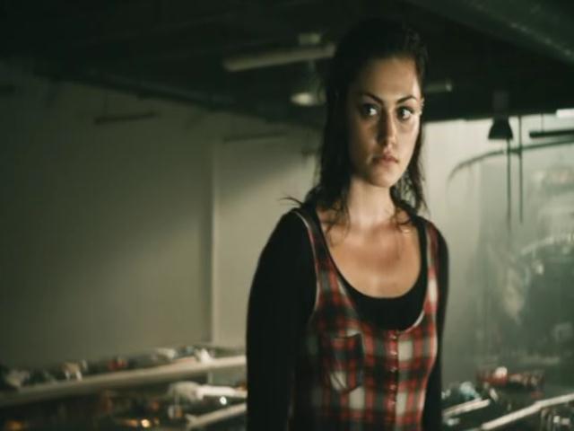 VampireDiariesWorld-dot-org_Bait3D-3299.jpg