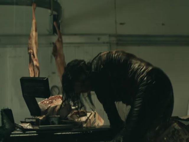 VampireDiariesWorld-dot-org_Bait3D-3316.jpg