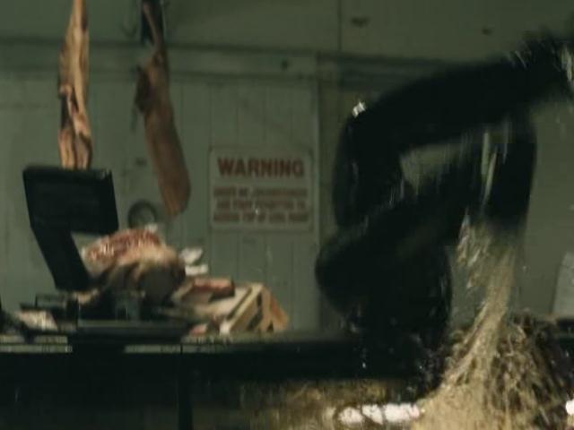 VampireDiariesWorld-dot-org_Bait3D-3317.jpg