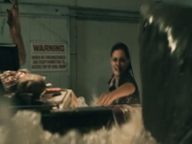VampireDiariesWorld-dot-org_Bait3D-3324.jpg